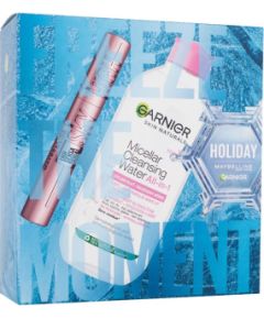 Maybelline Lash Sensational / Sky High 7,2ml