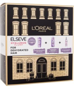 L'oreal Elseve Hyaluron Plump 250ml