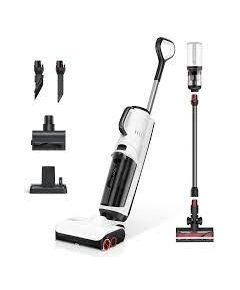 Roborock Dyad Pro Combo Cordless Vacuum Cleaner