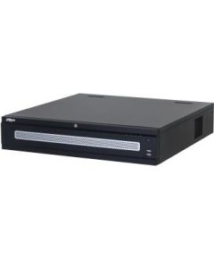 NET VIDEO RECORDER 32CH AI/NVR608H-32-XI DAHUA