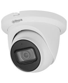 NET CAMERA 8MP IR EYEBALL/HDW5842TM-ASE-0360B-S3 DAHUA