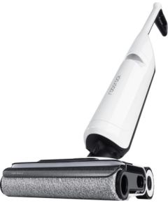 Roborock Flexi Pro White Wet&Dry Vacuum Cleaner