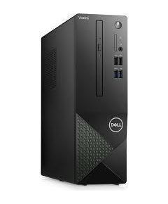 PC VOS 3710 CI3-12100 8/256GB/W11 M2CVDT3710EMEA01 DELL