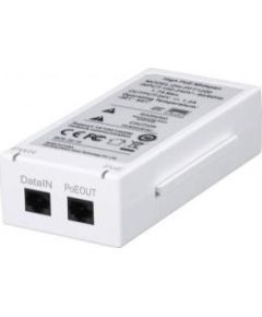 NET POE INJECTOR/PFT1200 DAHUA