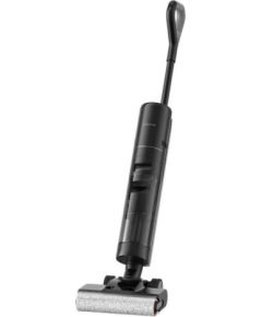 Dreame H13 Pro Black Vacuum Cleaner