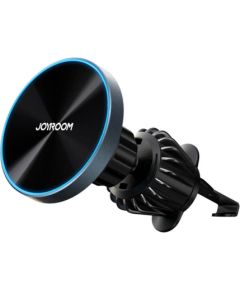 Joyroom Magnetic car charger with cooling function Joyrooom ZS387