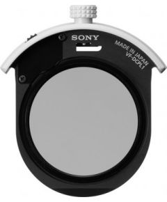 Sony Cirkulārais polarizācijas filtrs priekš SEL-300F28GM, SEL-400F28GM, SEL-600F4GM