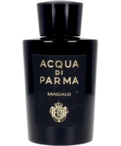 Acqua Di Parma Sandalo EDP 180ml