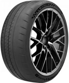 Michelin Pilot Sport Cup 2 R Connect 315/30R21 105Y