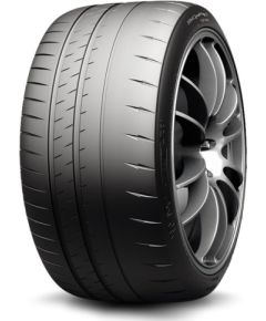 Michelin Pilot Sport Cup 2 Connect 295/30R18 98Y