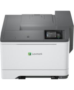 Printeris Lexmark CS531dw