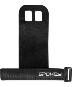 Rokturi crossfit Spokey PEEL