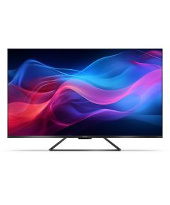 Sharp 55GR8265E | 55 | Smart TV | Google TV | UHD