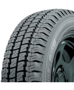 TAURUS 235/65R16C 115/113R LT101