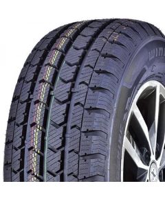 WINDFORCE 235/65R16C 115/113R SNOWBLAZER MAX