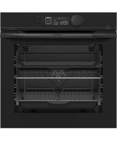 Built-in oven De Dietrich DOP4546BT