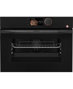 Built-in microwave oven De Dietrich DKC4756H