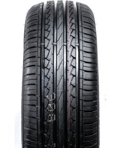 205/60R16 COMFORSER CF510 92V TL