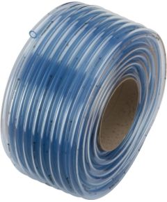 Gardena-transparent tube 25x3.5mm, 25m (4966)