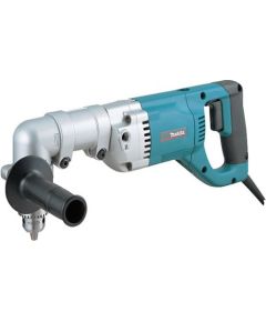 Makita Angle Drill DA4000LR blue