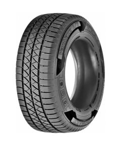 STARMAXX 235/65R16C 121/119R VANMAXX A/S 3PMSF