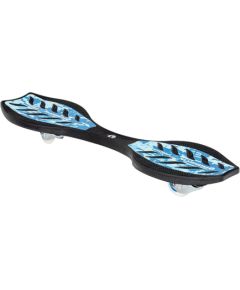 RAZOR-RIPSTIK AIRPRO BLUE CAMO