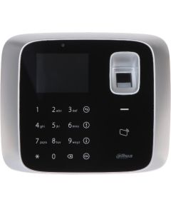 DAHUA ASI1212A-D(V2) ACCESS CONTROL