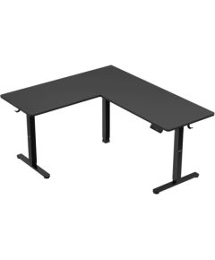 Huzaro Hero 9.5 - electric desk