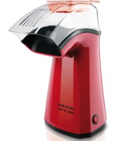 Taurus Pop'n'Corn popcorn maker 968375000