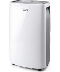 Taurus Pleasant Unique 22l Dehumidifier