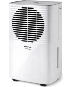 Taurus Pleasant 12l dehumidifier