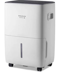 Taurus Pleasant Water Pump 30l Dehumidifier