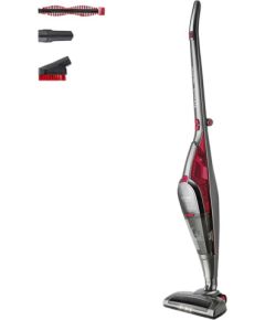 Taurus Unlimited Lithium cordless hoover 948176000