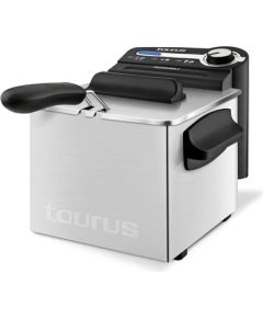 Taurus oil fryer 973958000 (1700W;2l)