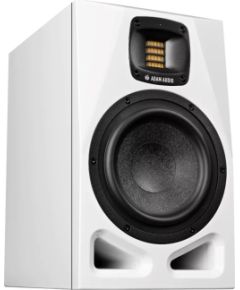 Adam Audio ADAM A7V White - Monitor aktywny