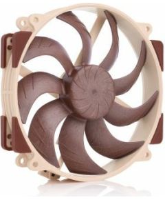 Wentylator NOCTUA 140mm NF-A14x25r G2 PWM