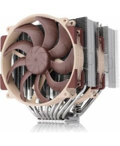 Chłodzenie CPU NOCTUA NH-D15 G2 LBC