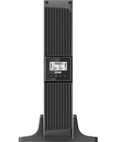 Zasilacz UPS EVER NETLINE RT 1500