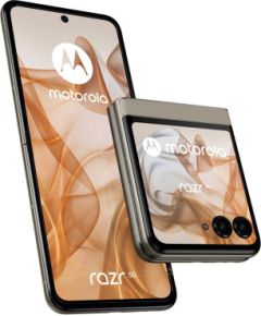 Motorola Razr 50 8/256GB Beach Sand