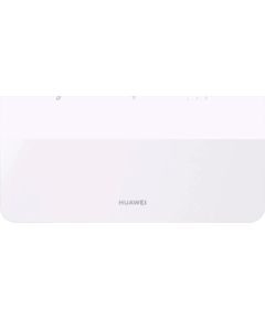 Router Huawei B636-336