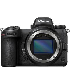 Nikon Z7 II Body