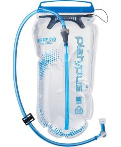 Platypus Big Zip EVO 1,5 L