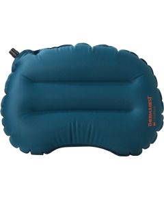 Therm-a-rest Thermarest Airhead Lite Lrg Deep Pacific Spilvens