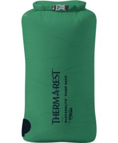 Therm-a-rest Sausais maiss-pumpis Thermarest BlockerLite Pump Sack