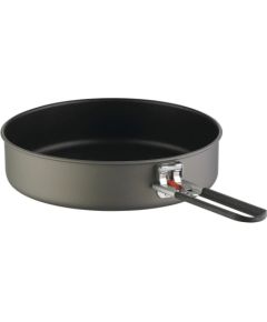 MSR panna Quick Skillet