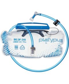 Platypus Big Zip EVO 2.0L lumbar