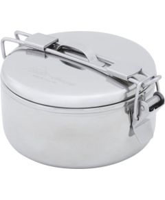 MSR katls StowAway Pot 475ml