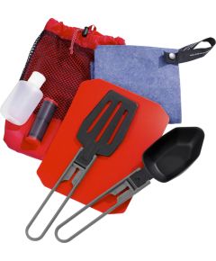 MSR Ultralight Kitchen Set