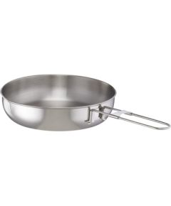 MSR panna Alpine Fry Pan