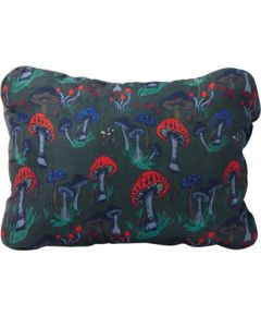 Therm-a-rest Thermarest Compressible Pillow Cinch FunGuy R Spilvens